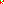 Destellos dst-4331106