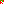 Destellos dst-4331126