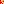 Destellos dst-4331129