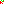 Destellos dst-4331134