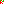 Destellos dst-4331135