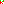 Destellos dst-4331137