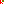 Destellos dst-4331138