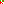 Destellos dst-4331139