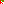 Destellos dst-4331143