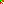Destellos dst-4331144