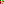 Destellos dst-4331145