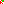 Destellos dst-4331146