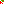 Destellos dst-4331148