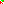 Destellos dst-4331149