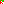 Destellos dst-4331150