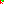Destellos dst-4331151