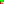 Destellos dst-4331152