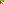 Destellos dst-4331153