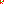 Destellos dst-4331154