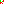 Destellos dst-4331155