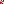 Destellos dst-4331156