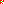 Destellos dst-4331157