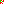 Destellos dst-4331158