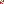 Destellos dst-4331159