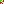 Destellos dst-4331160