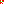 Destellos dst-4331161