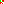 Destellos dst-4331162