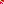 Destellos dst-4331164
