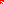 Destellos dst-4331166