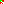 Destellos dst-4331168
