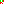 Destellos dst-4331169