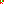 Destellos dst-4331170