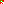 Destellos dst-4331171