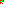 Destellos dst-4331172