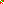 Destellos dst-4331173