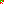 Destellos dst-4331174