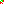 Destellos dst-4331175