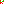 Destellos dst-4331176