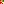 Destellos dst-4331178