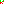 Destellos dst-4331179