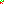 Destellos dst-4331182