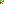 Destellos dst-4331183