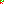 Destellos dst-4331184