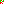 Destellos dst-4331185