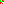 Destellos dst-4331186