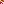 Destellos dst-4331187