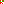 Destellos dst-4331188