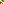 Destellos dst-4331190