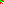 Destellos dst-4331191