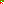 Destellos dst-4331193